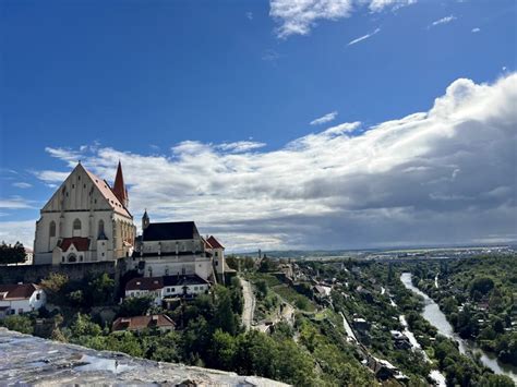 eskort znojmo|Czech girls Znojmo